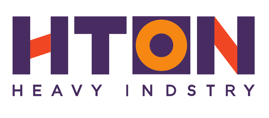 HTON Heavy Industry