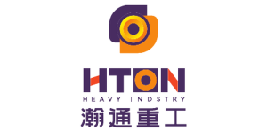 HTON Heavy Industry